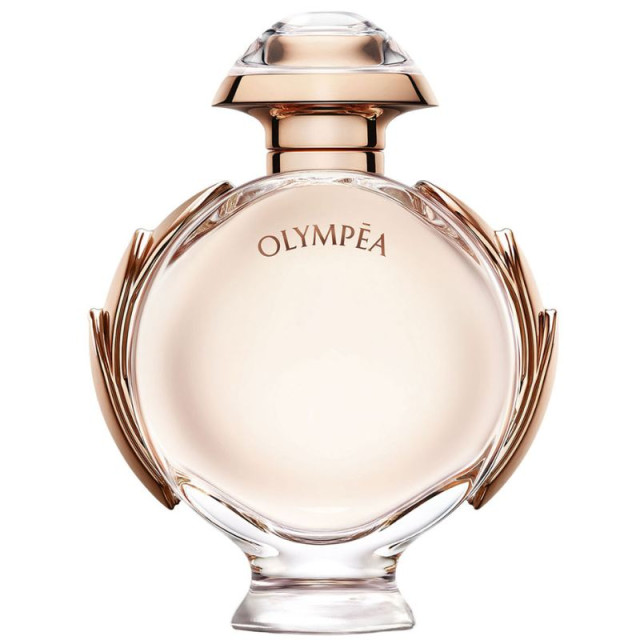 Olympéa Eau de Parfum PACO RABANNE