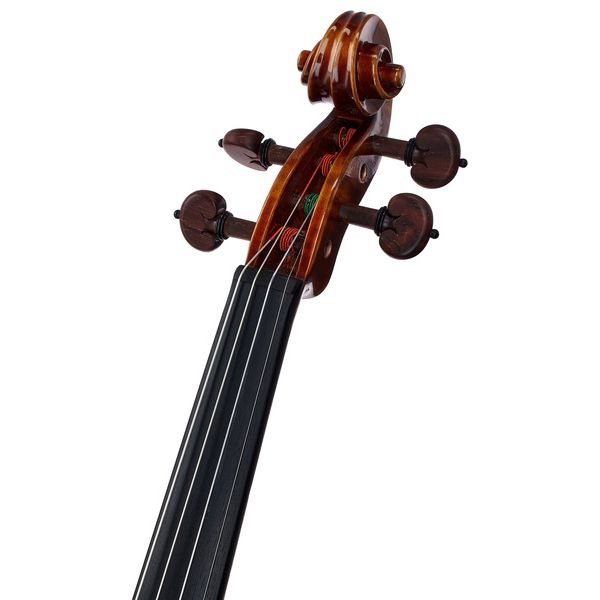 Scala Vilagio R.O. Stradivari Avance Solo