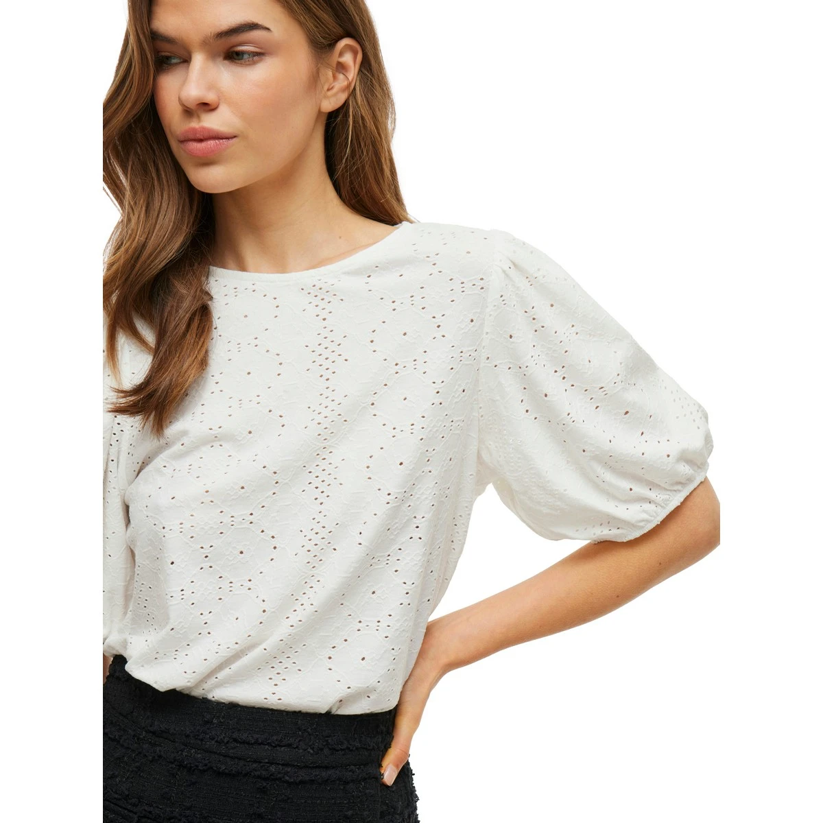 Dames Top EX13-25015