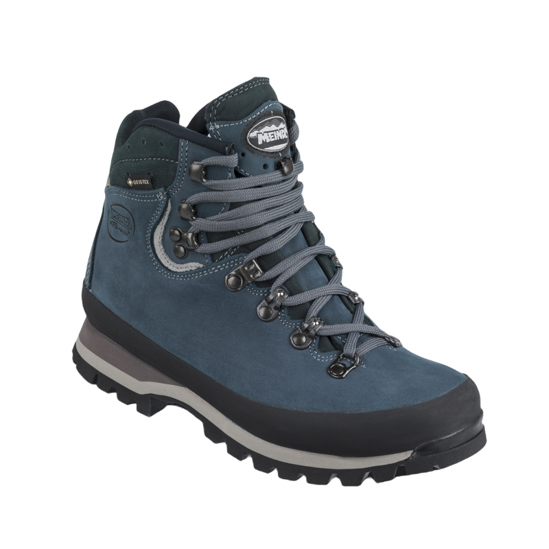 Paradiso Lady MFS Wandelschoen