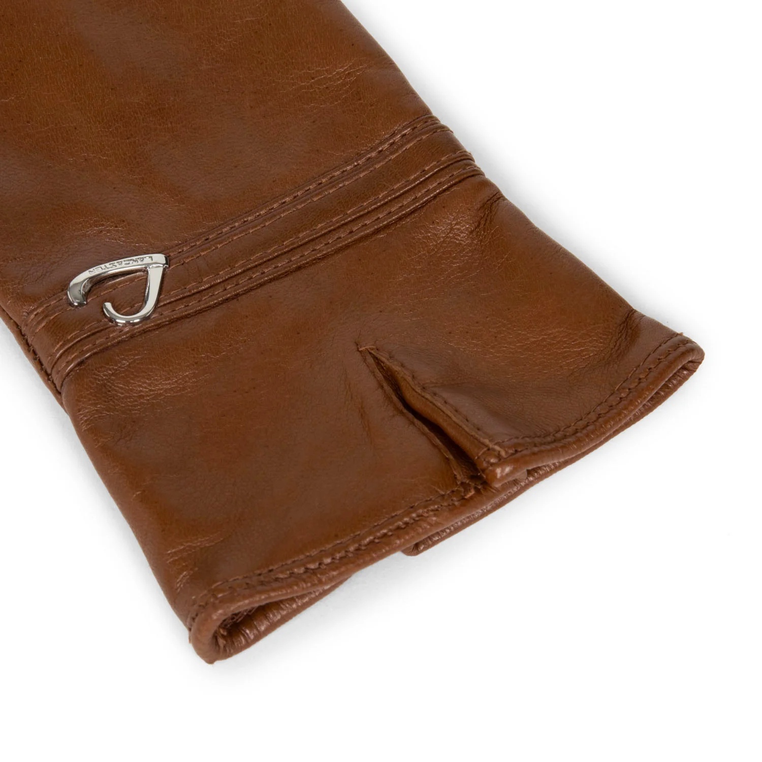 Accessoires Gants Femme-Gants