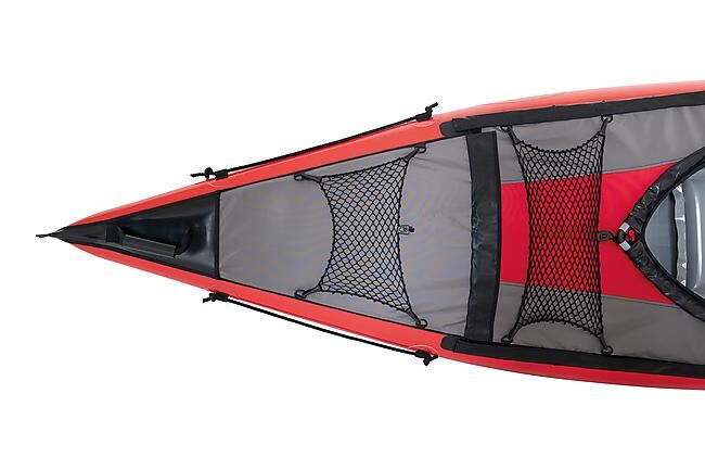 GUMOTEX - KIT DE PONTAGE SEASHINE MONOPLACE