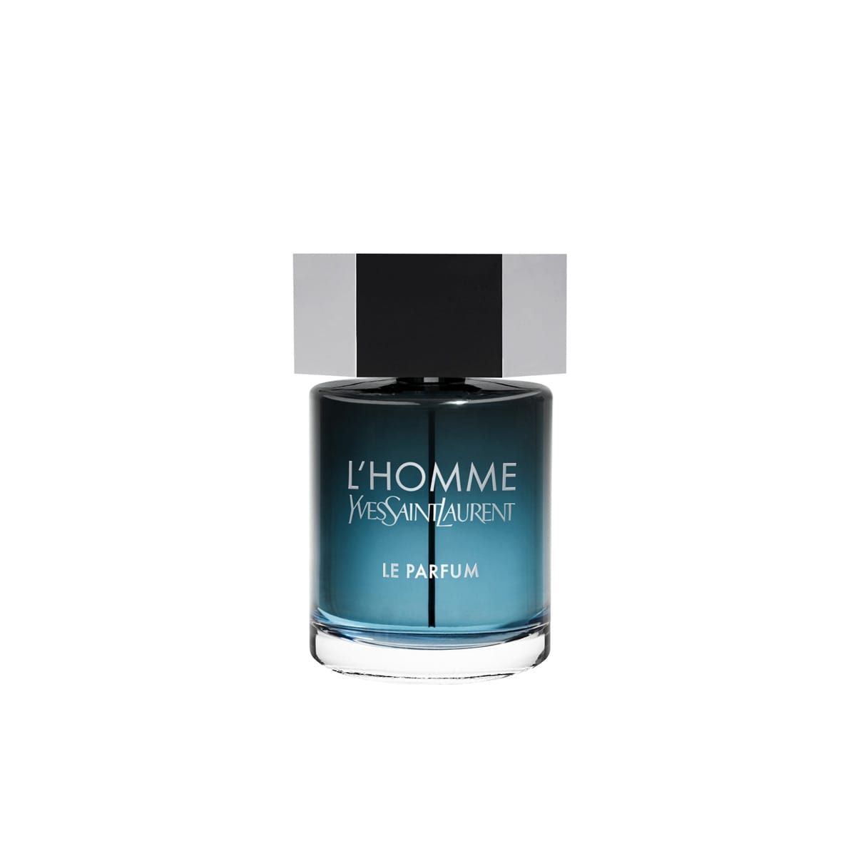 YVES SAINT LAURENT L'Homme Le Parfum Eau de Parfum
