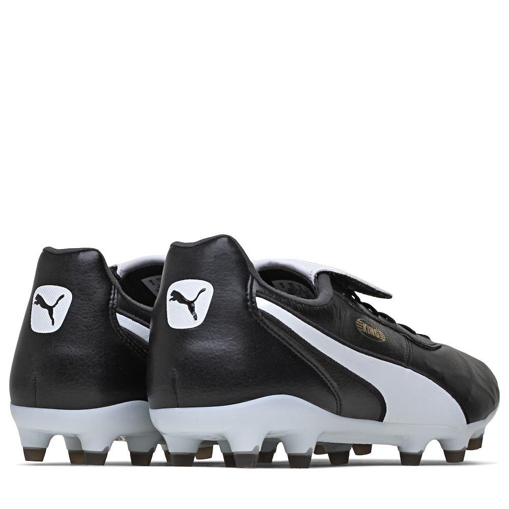Puma KING Top FG