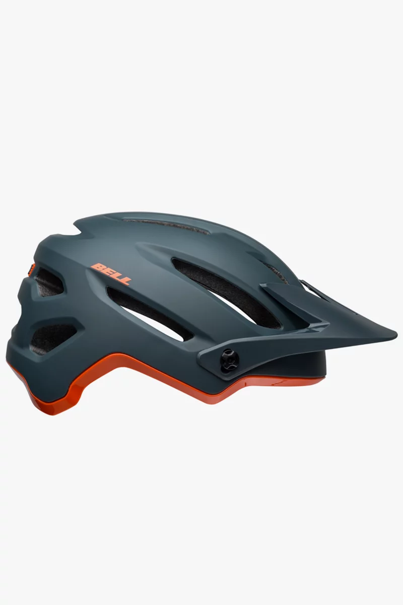 BELL 4forty Mips Velohelm