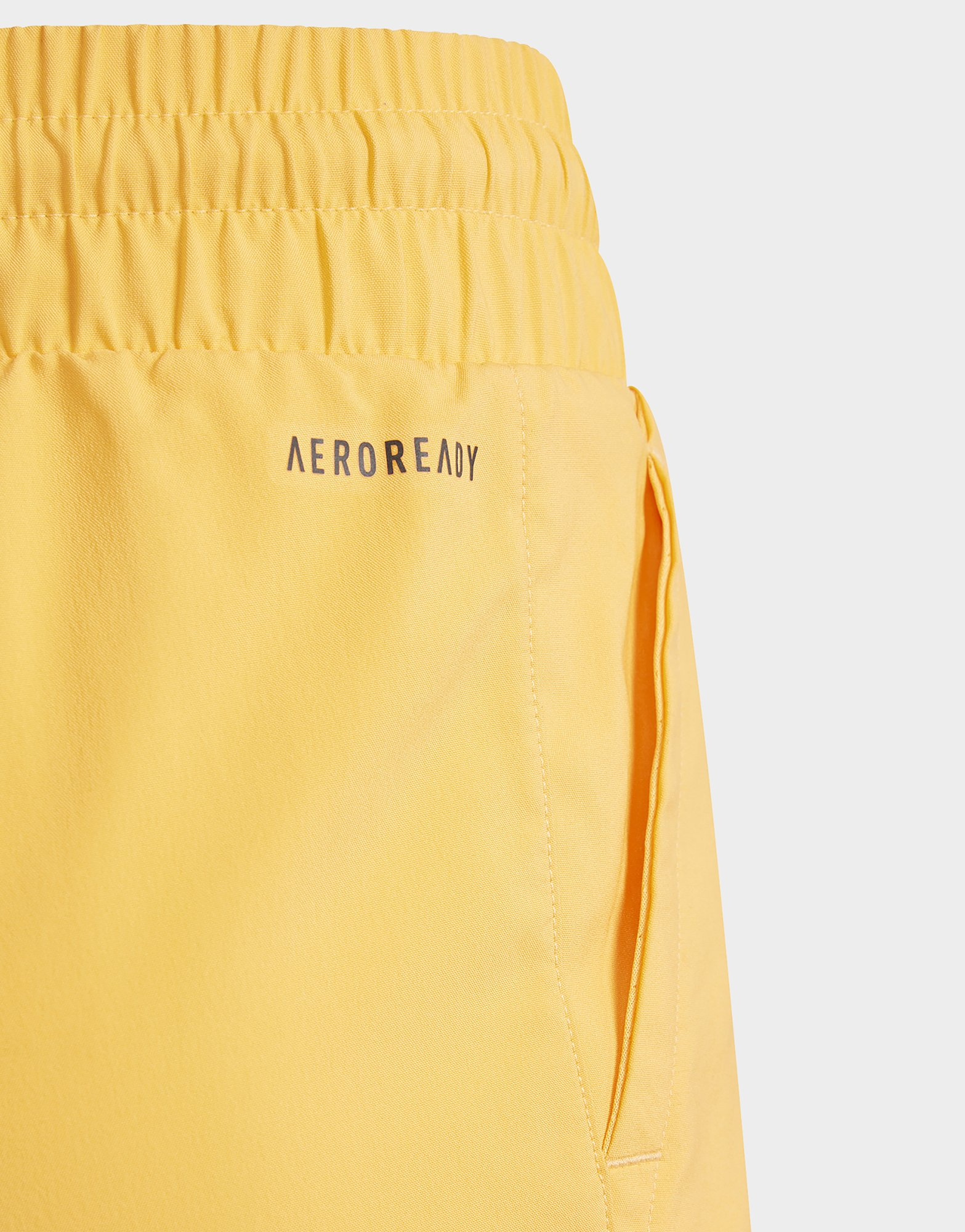 adidas Short 3 bandes Club Tennis