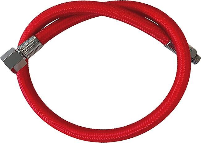 MIFLEX - FLEXIBLE MP SUPERFLEX 3-8'' 100CM