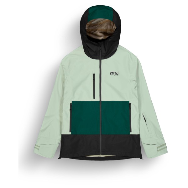 Picture - Broader 3L Jacket - Veste de ski
