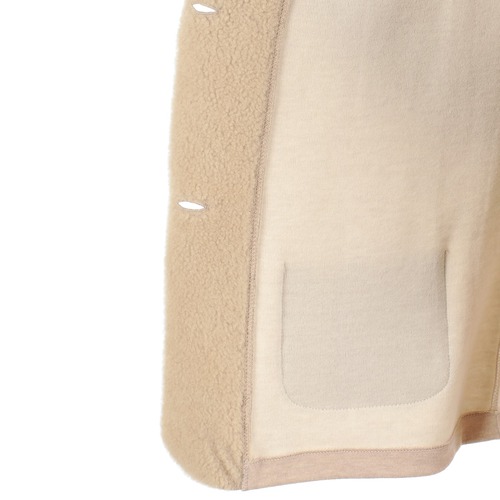 Majestic - 244 - Beige