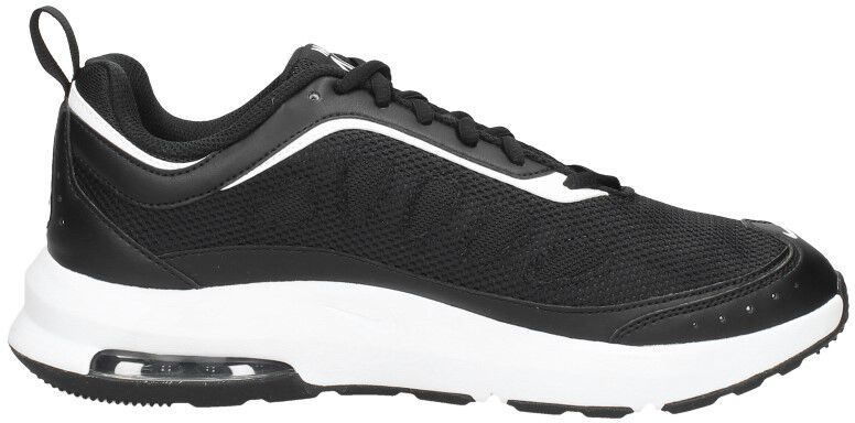 Nike Nike Air Max AP zwart