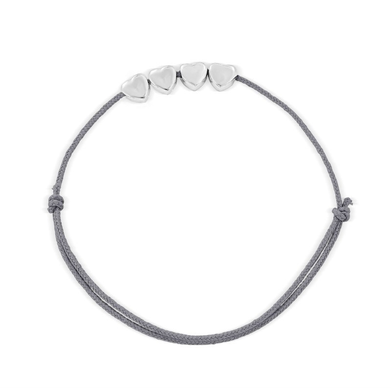 Bracelet Line