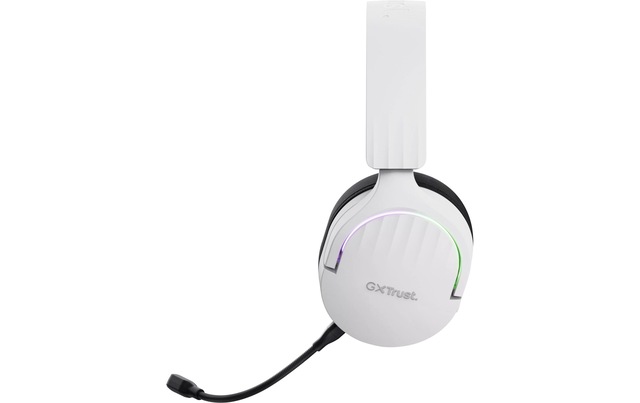 Trust PC-Headset Bluetooth