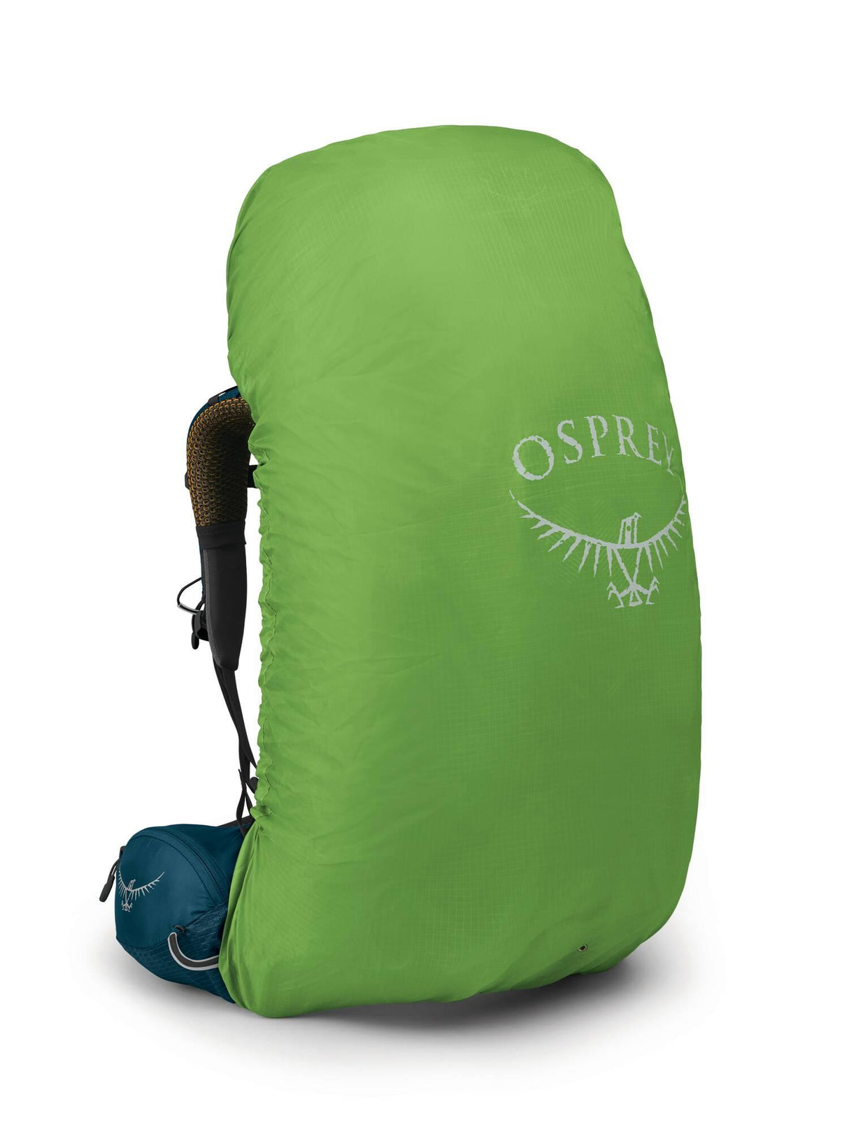 Osprey<br>Atmos AG 65