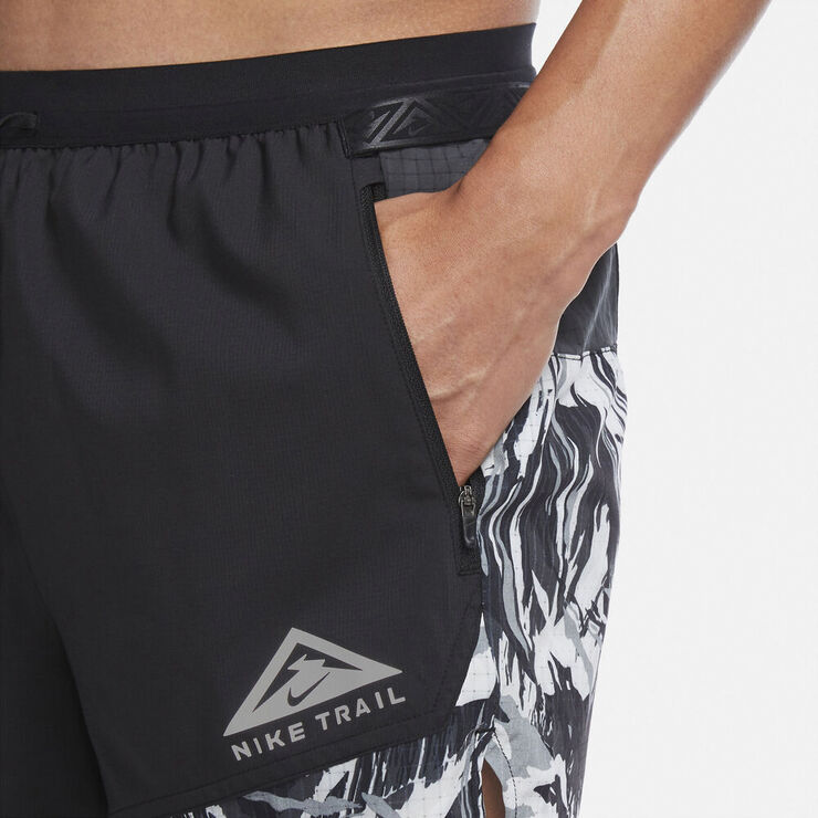 Nike Dri Fit Flex Stride 5