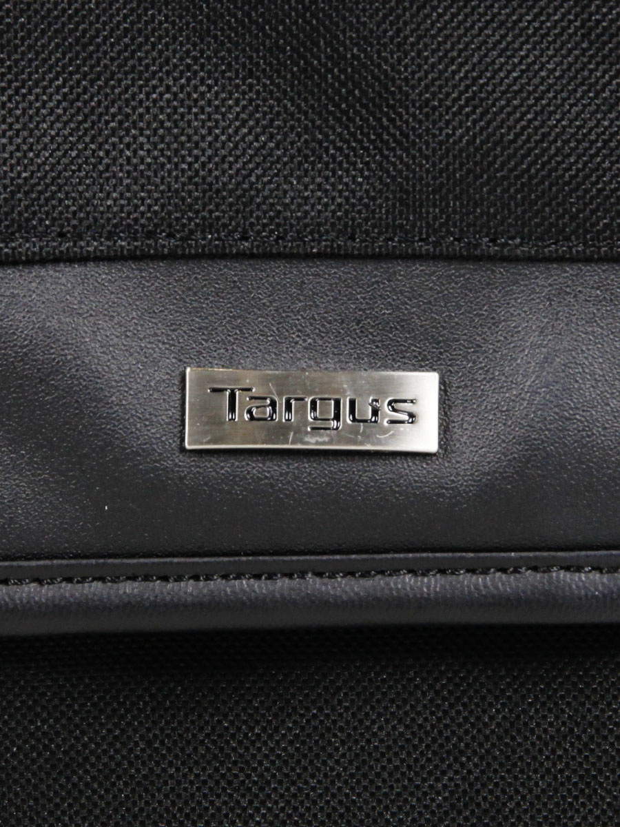 Sacoche ordinateur Targus Classic 15 pouces