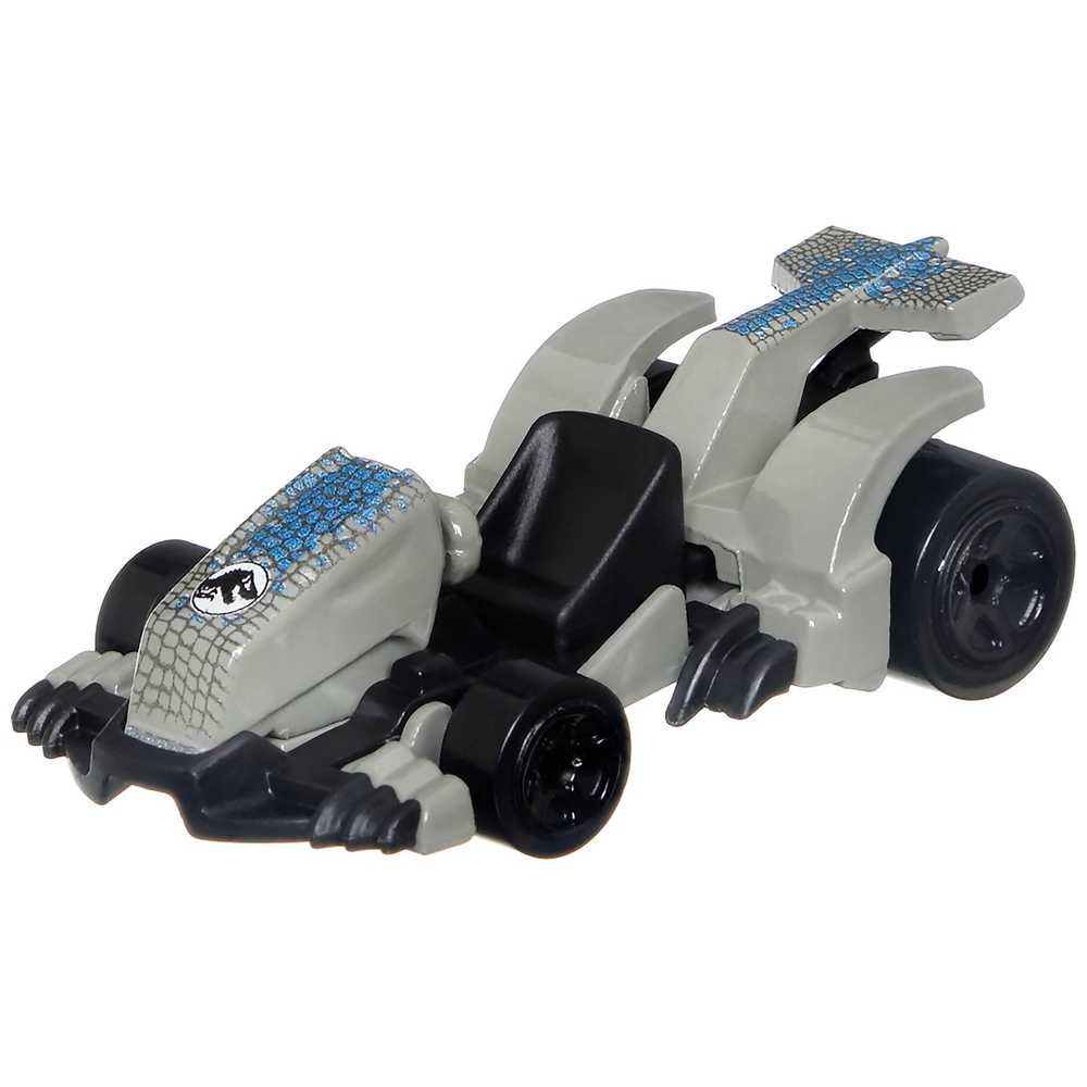 Hot Wheels Jurassic World Dominion - Beta