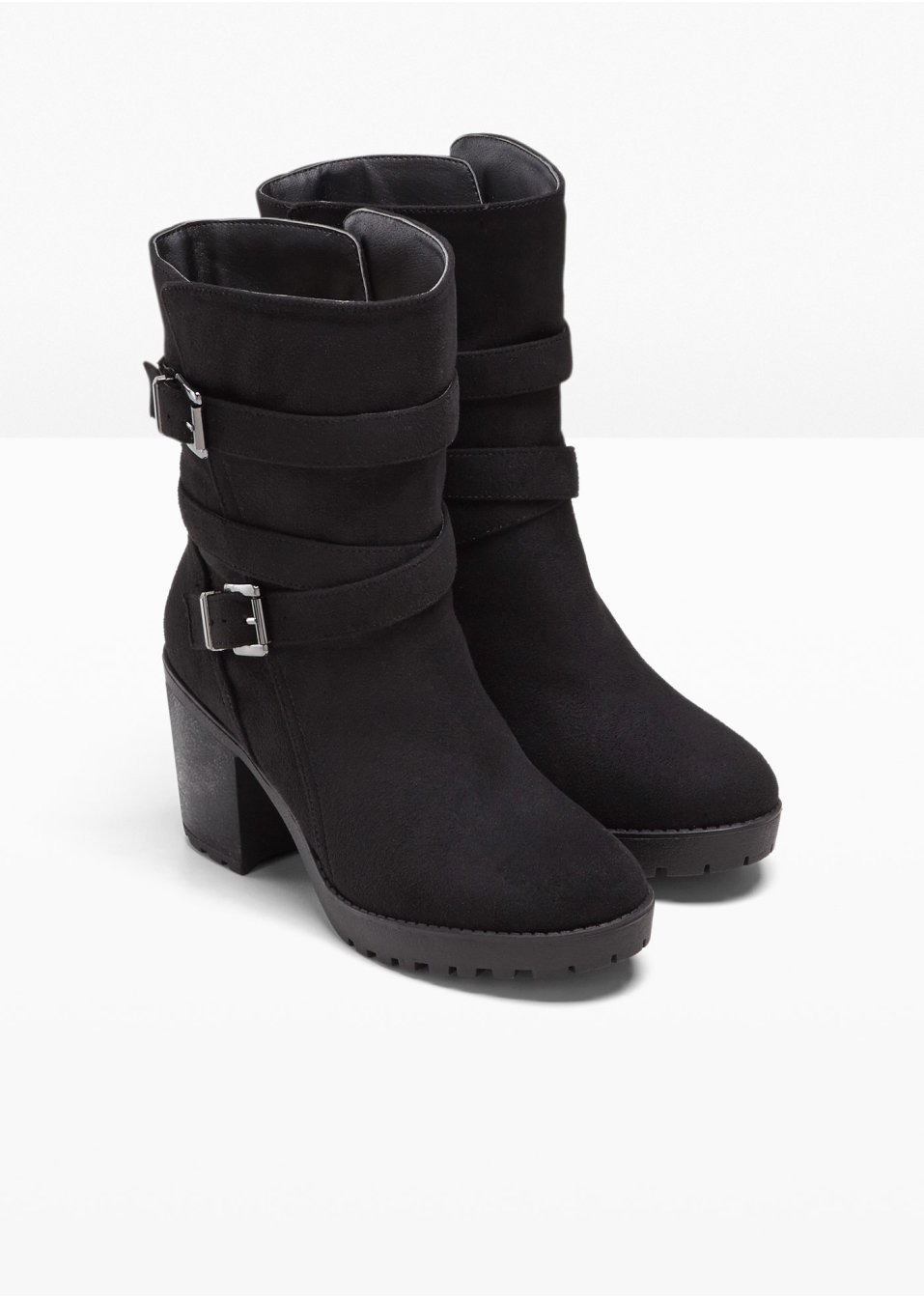 Bottines