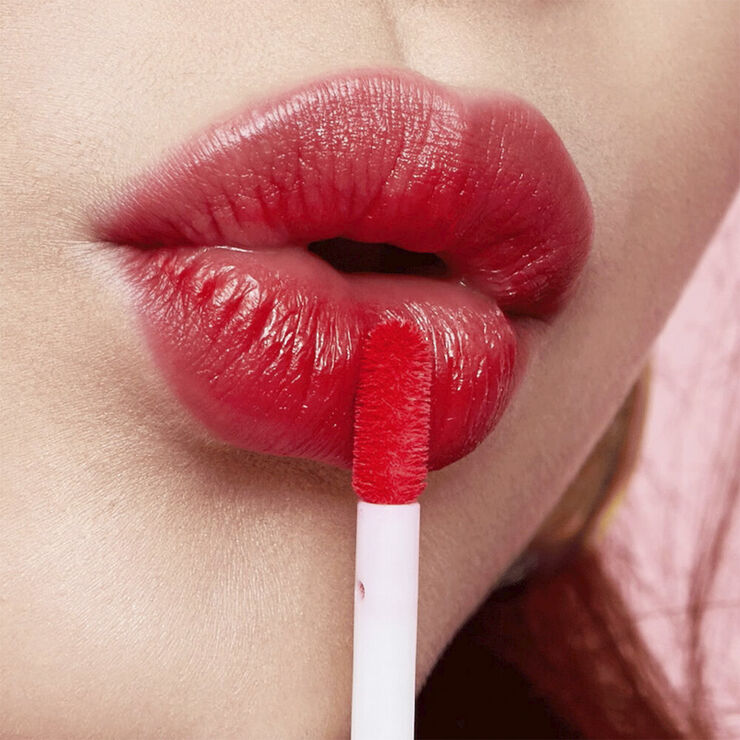 Benefit Cosmetics LOVETINT 6ML