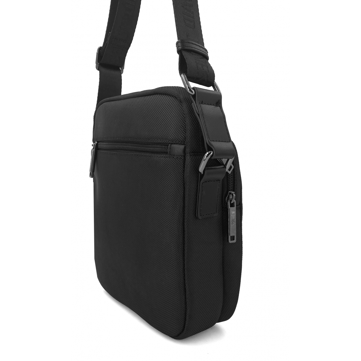 David Jones Sac homme bandoulière David Jones