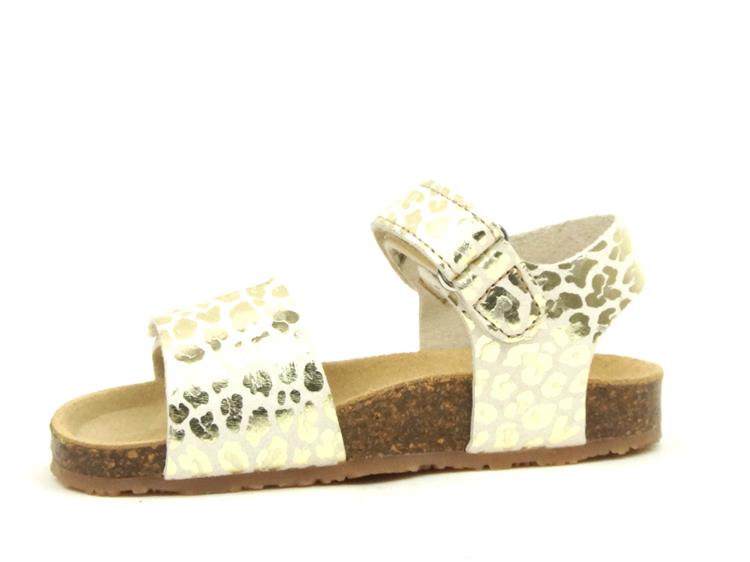 Bunnies 223408-503 Bimi Beach BEIGE