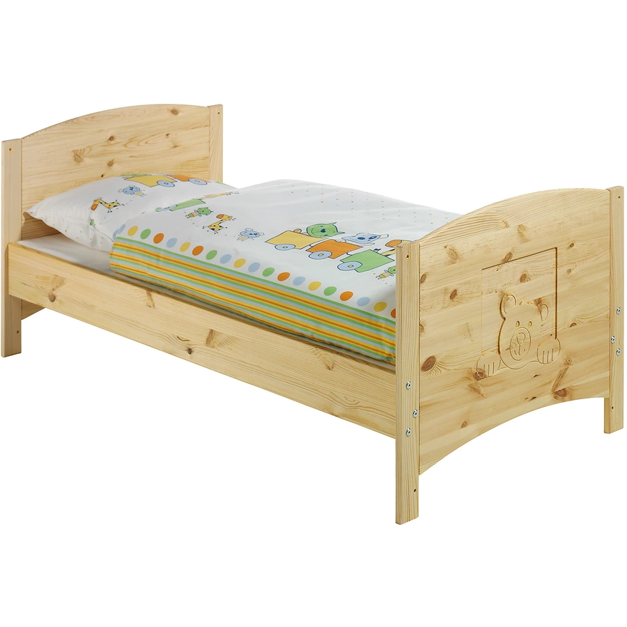 Schardt Sparset Dream 2-teilig