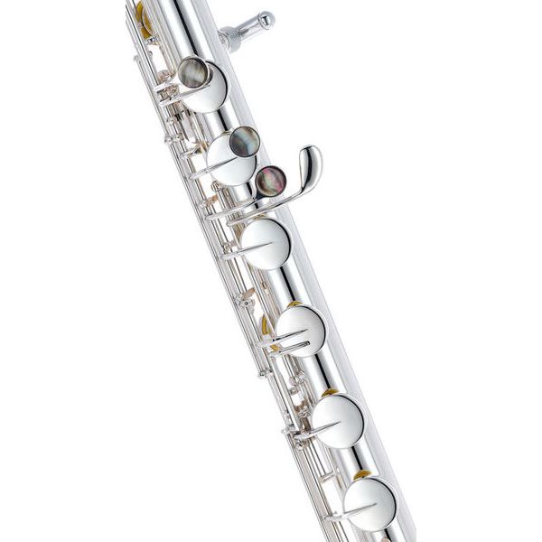 Pearl Flutes PFB-305E