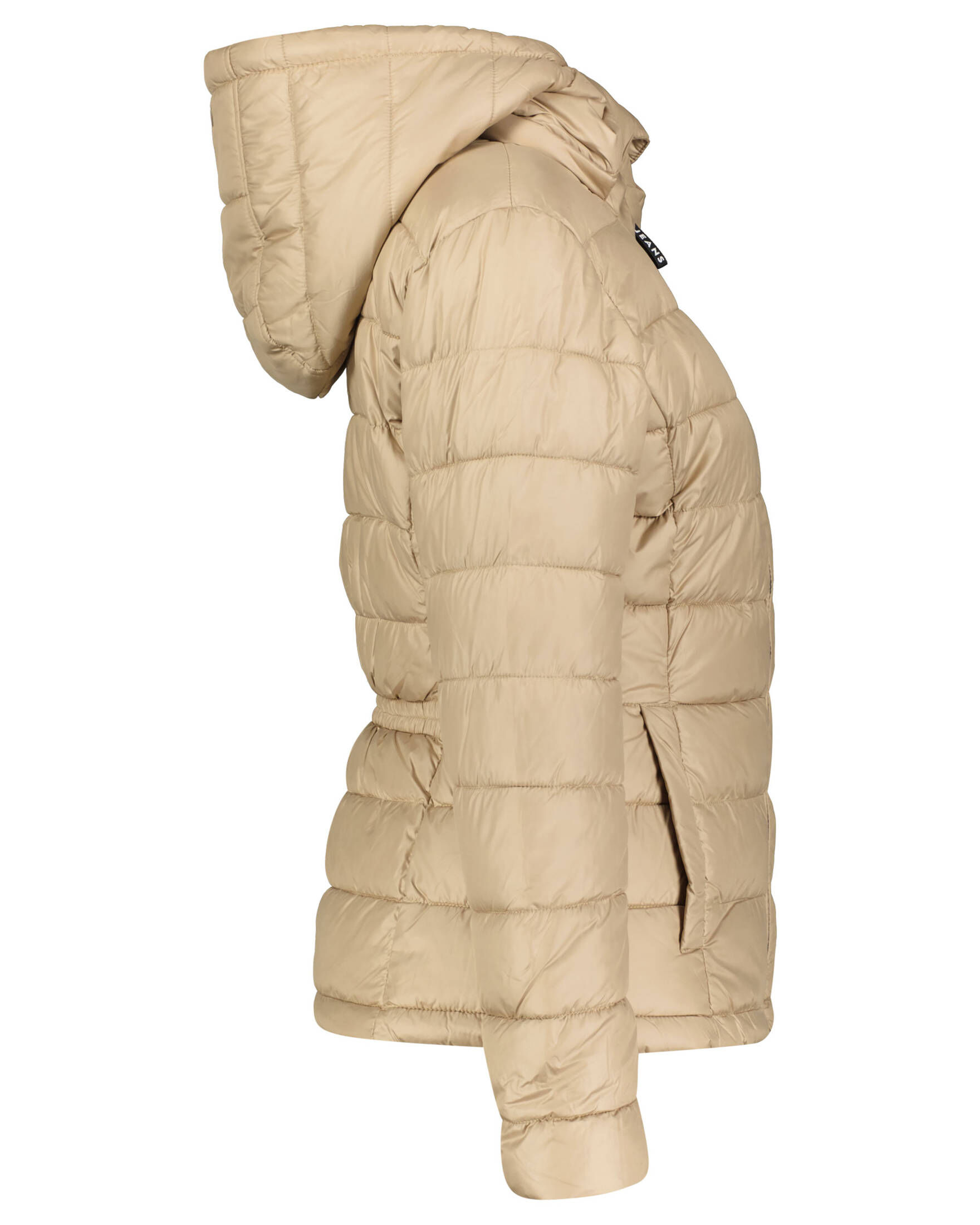 Pepe Jeans| Damen Steppjacke ALEXA