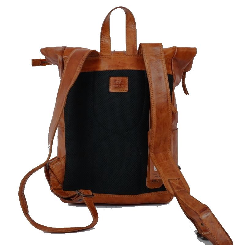 Bear Design Rugzak 14