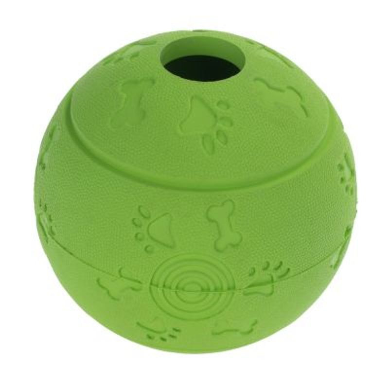 Balle à friandises Boomer à prix discount sur bitiba.fr