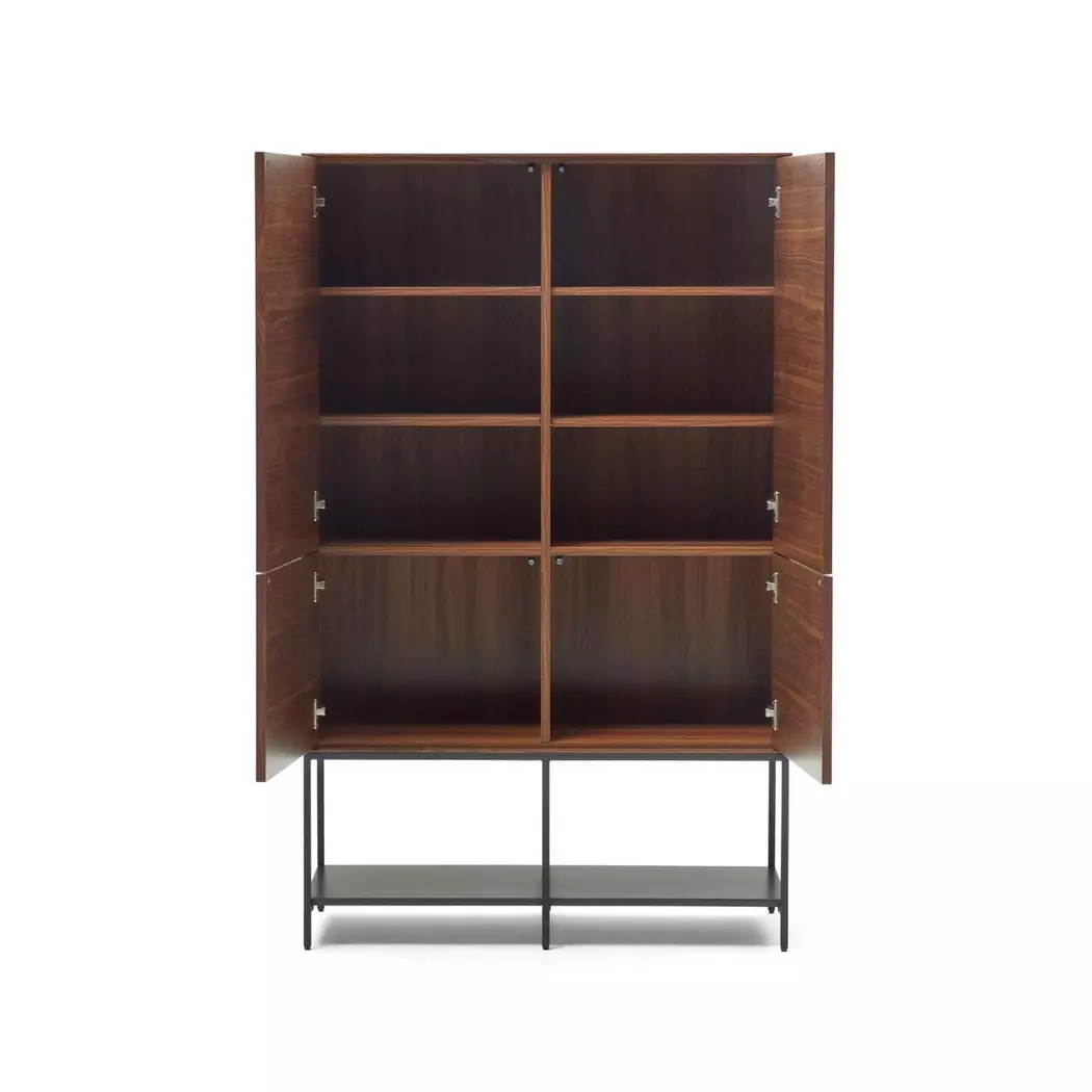 Highboard Verdrana