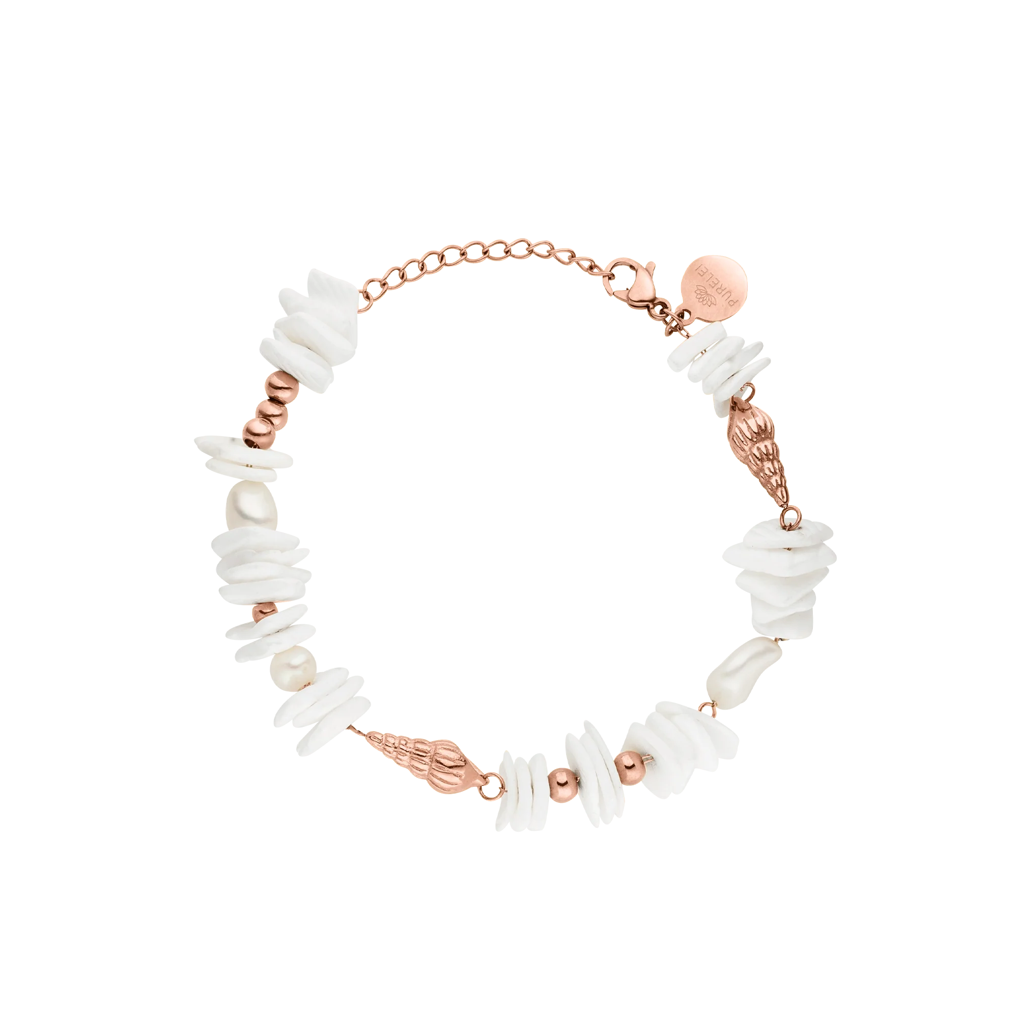Wela Armband