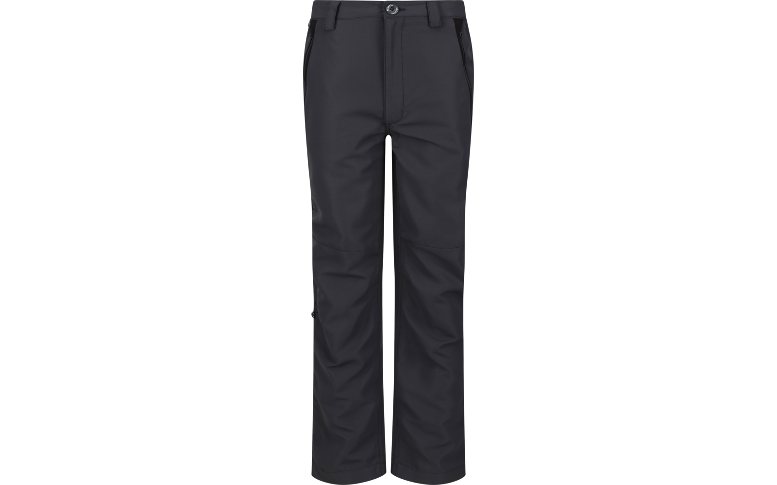 Regatta Sorcer Mountain VI Kinderhose