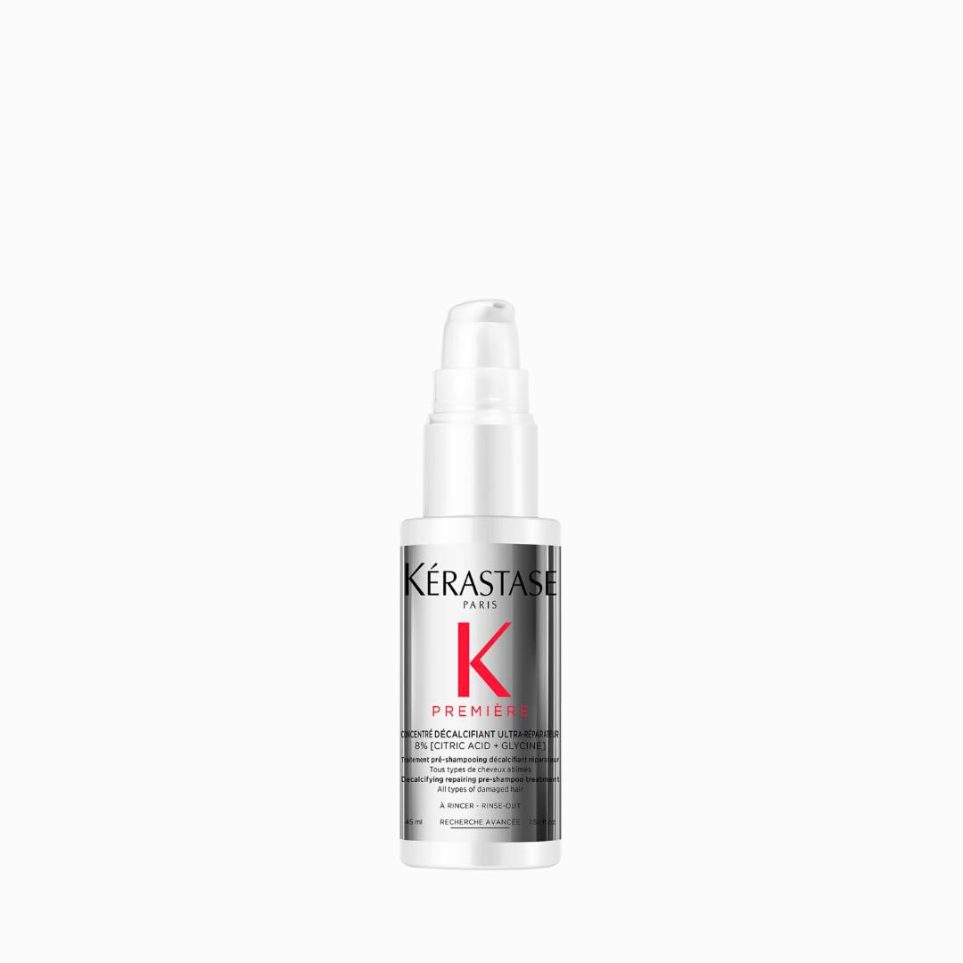 KERASTASE Première Concentré Décalcifiant Ultra-Réparateur - 45ml