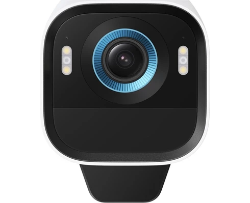 Eufy eufyCam S3 Pro 4-Cam Kit