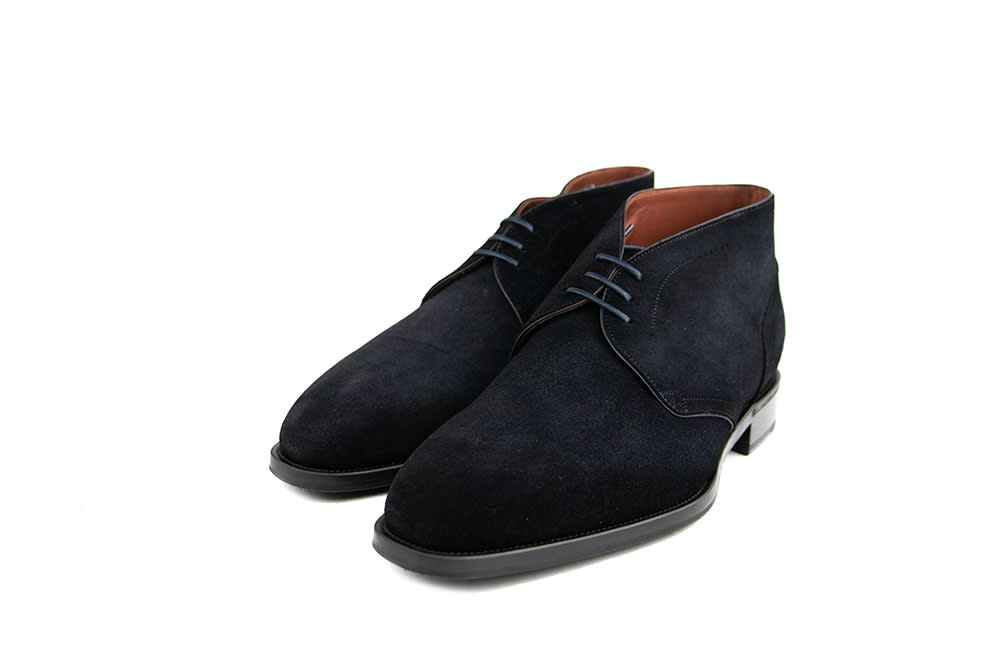 Greve Hoge Veter Utrecht K Blue Shade