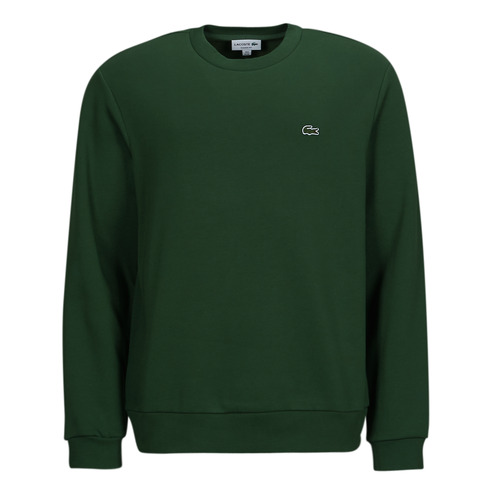 Lacoste -  - Vert