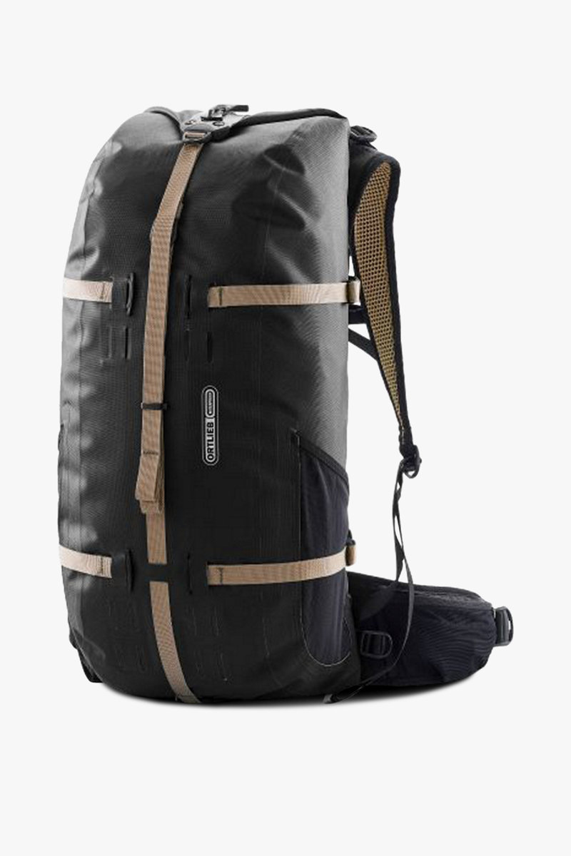 Ortlieb Atrack 45 L Wanderrucksack