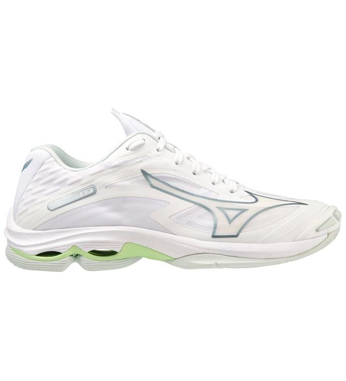 Mizuno Women Wave Lighting Z7 Volleybalschoenen