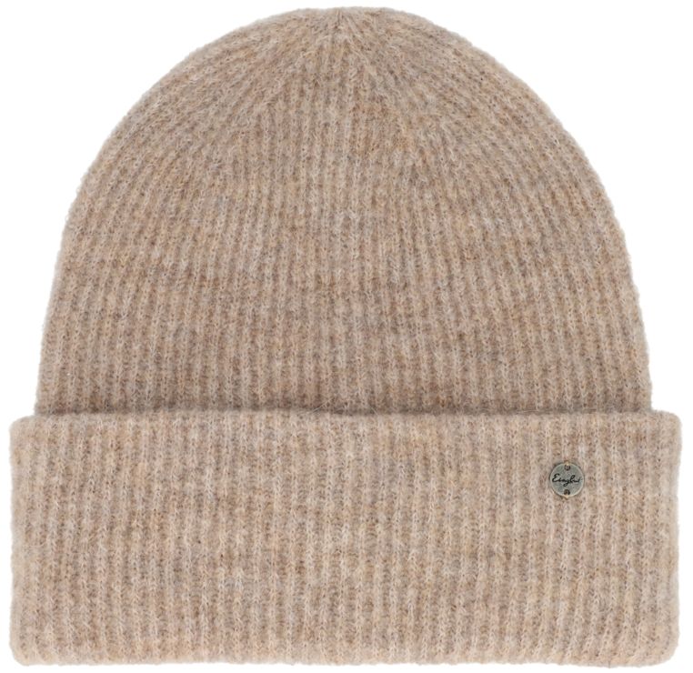 EisglutToffyl Alpaka - beige