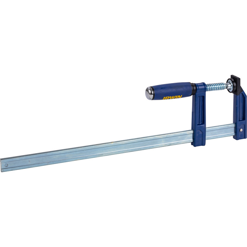 Irwin Record Pro Clamp S lijmklem 400mm*