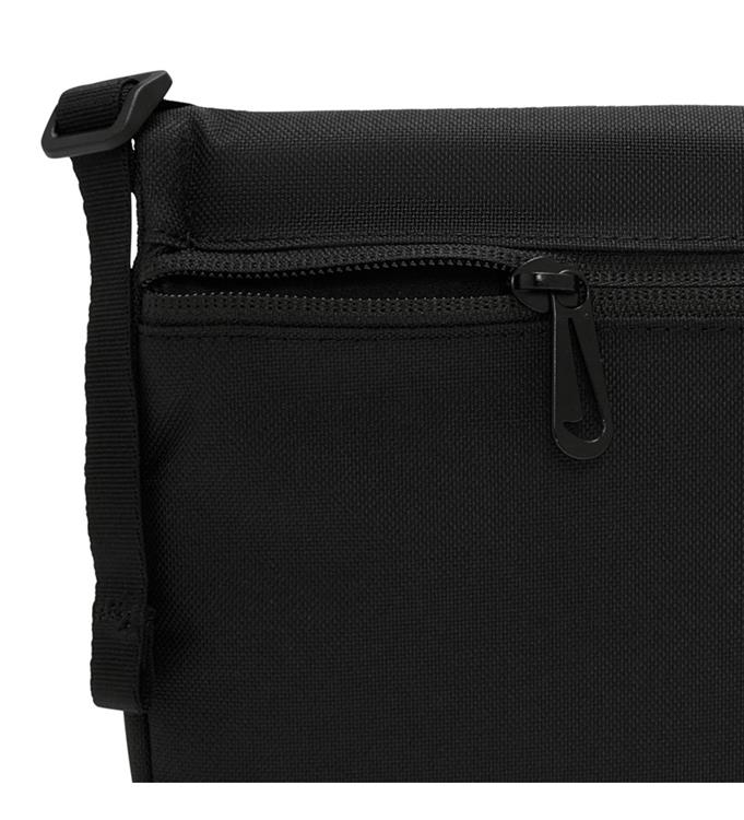 Nike Women Sportswear Revel Crossbody Tas