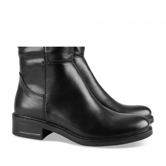 Cuissardes NOIR PHILOV