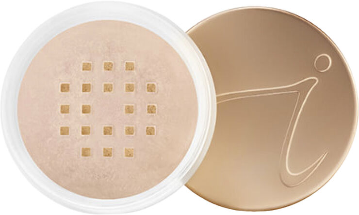 Jane Iredale Amazing Base SPF20 - Ivory