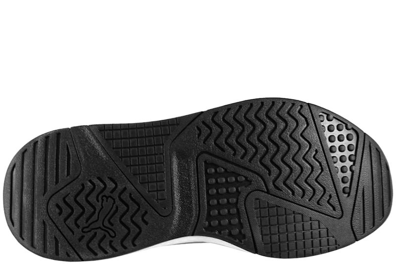 PUMA X-RAY 2 SQUARE MULTI SNEAKERS