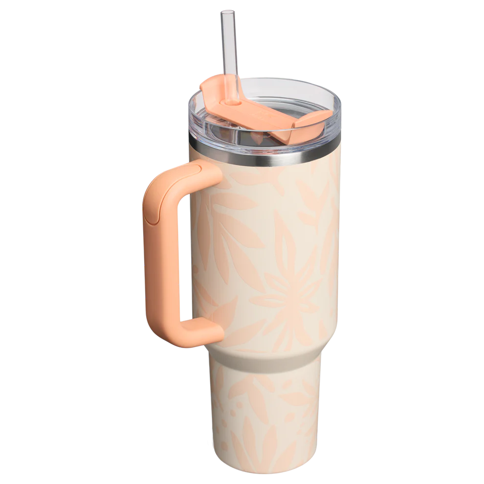 Quencher® H2.O Flowstate™ Tumbler | 1.18L