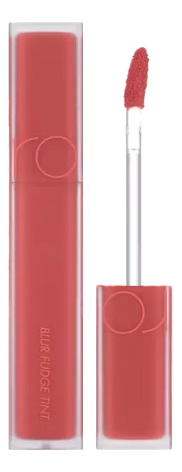 Rom&nd Blur Fudge Tint - Flere farver