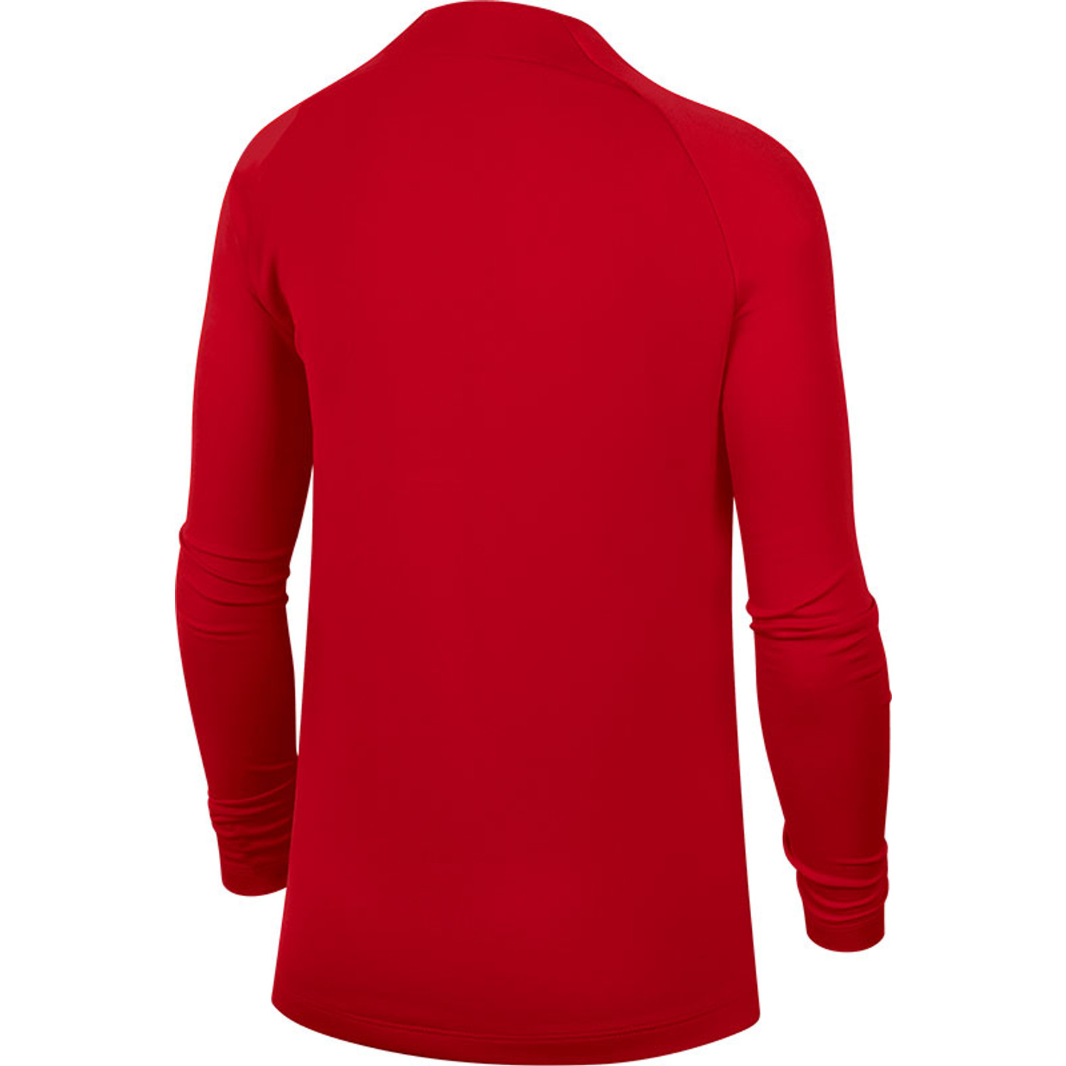 Nike Liverpool Academy Pro Trainingspak Kids