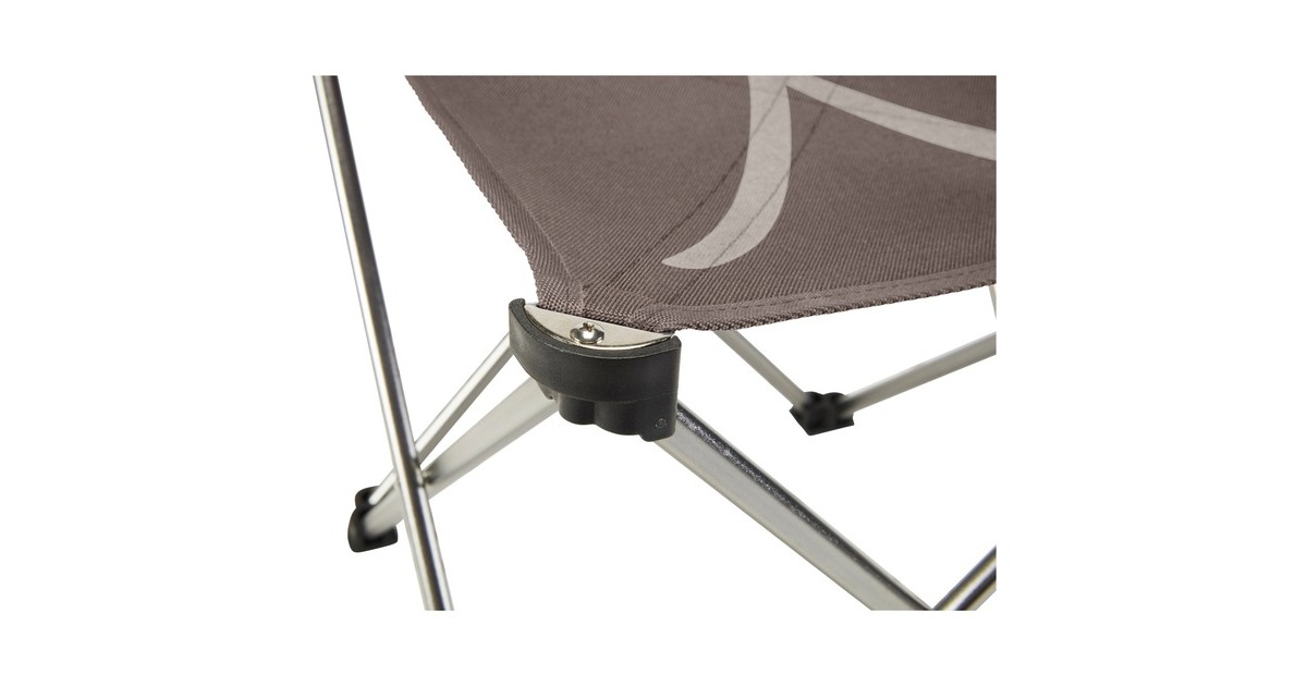 Grand CanyonSinyala Mini stoel  (Bruin)