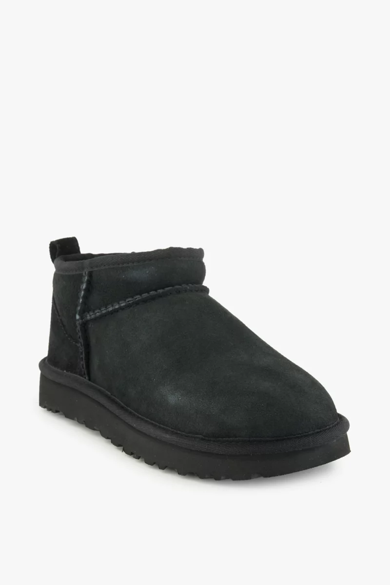 UGG Classic Ultra Mini Damen Winterboot