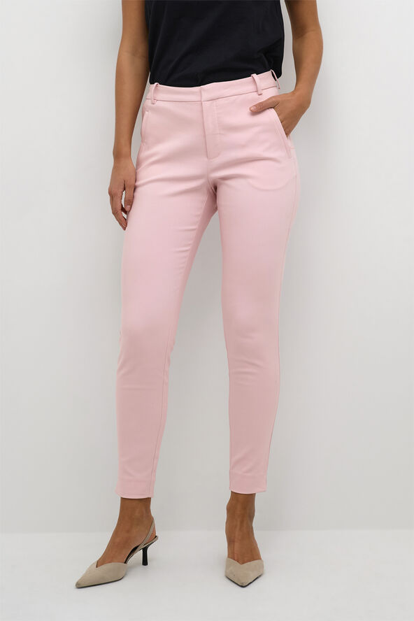 InWear VanessaIW Pant Candyfloss
